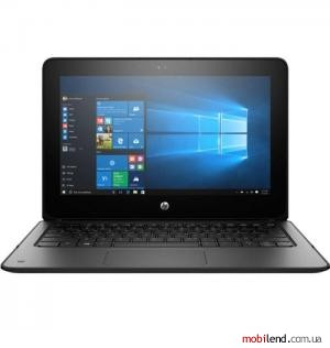 HP ProBook x360 11 G2 (2EZ89UT)