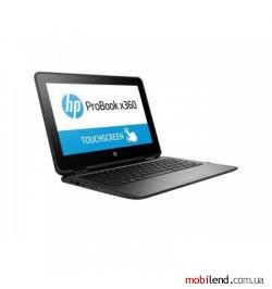 HP ProBook x360 11 G2 (2EZ91UT)