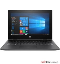 HP ProBook x360 11 G5 (26M78US)
