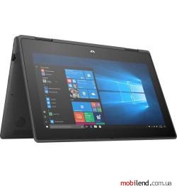 HP ProBook x360 11 G5 EE (9PD50UT)