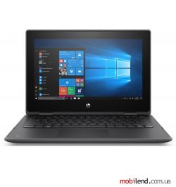 HP ProBook x360 11 G5 EE (9RU30UT)