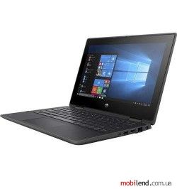 HP ProBook x360 11 G5 EE (9RU44UT)