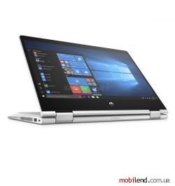 HP ProBook x360 435 G7 (175X1EA)