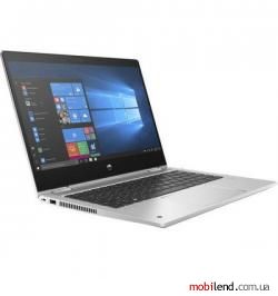 HP ProBook x360 435 G7 (17G37UT)