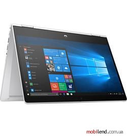 HP ProBook x360 435 G8 (32P24EA)