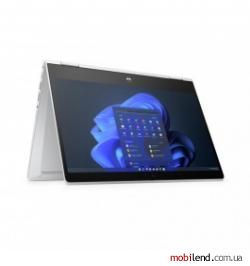 HP ProBook x360 435 G8 (469G7UC)