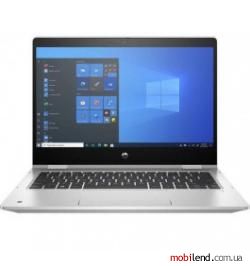 HP ProBook x360 435 G8 (470V9AV)