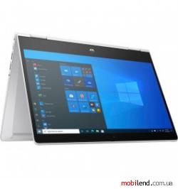 HP ProBook x360 435 G8 (4J217UT)