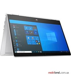 HP ProBook x360 435 G8 (4Y582EA)