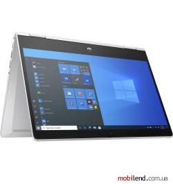 HP ProBook x360 435 G8 Multi-Touch 2-in-1 Notebook (38Y41UT)