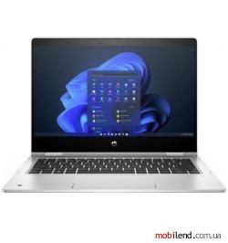 HP ProBook x360 435 G8 Pike Silver (28M90AV_V1)