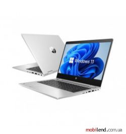 HP ProBook x360 435 G9 (6F1Q2EA)
