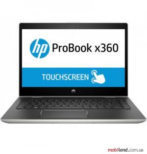 HP ProBook x360 440 G1 (4LS90EA)