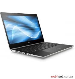 HP ProBook x360 440 G1 (4PY44UT)