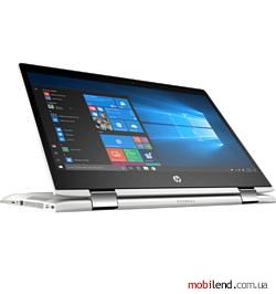 HP ProBook x360 440 G1 (4QX72EA)