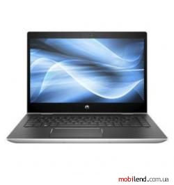 HP ProBook x360 440 G1 (5MT16US)
