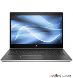 HP ProBook x360 440 G1 Silver (3HA73AV_V1)