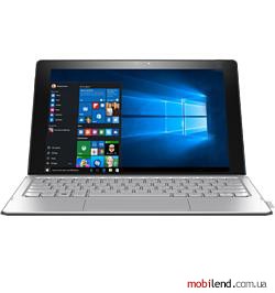 HP Spectre 12-a001dx x2 (N5S14UA)