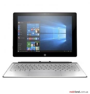 HP Spectre 12-A012 x2 Ash Silver