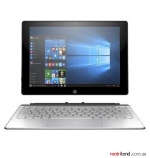 HP Spectre 12-A012 x2 (S-N5S17UAR) Ash Silver