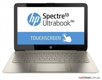 HP Spectre 13-3000