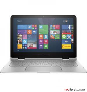 HP Spectre 13-4100dx x360 (N5R16UA)