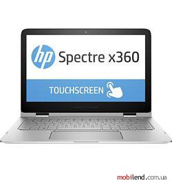 HP Spectre 13-4110nw x360 (P1S26EA)