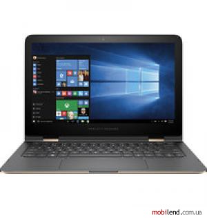 HP Spectre 13-4193dx x360 (N5S04UA)