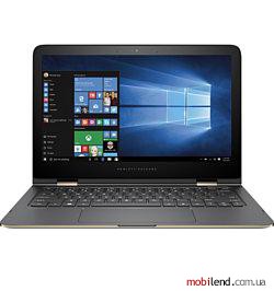 HP Spectre 13-4195dx x360 (N5S03UA)