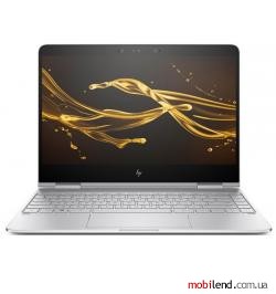 HP Spectre 13-ac005ur (1LK70EA) Silver