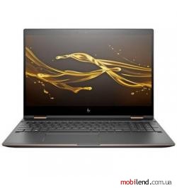 HP Spectre 13-AE013DX CONVERTIBLE X360 (2LU96UA)