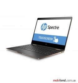 HP Spectre 13-AE050 A (2SP84UA)