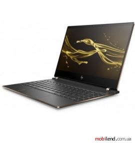 HP Spectre 13-af000 (1PF73AV)