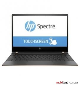 HP Spectre 13-AF000 (1PS11AAWKNM)