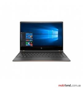 HP Spectre 13-af000nw (2PF99EA)