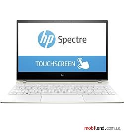 HP Spectre 13-af006ur (2PT09EA)