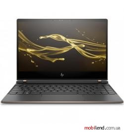 HP Spectre 13-af010ur (2ZK21EA)