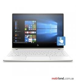 HP Spectre 13-af011ur Ceramic White (3DL95EA)