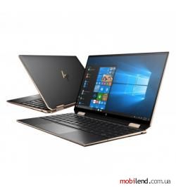 HP Spectre 13-aw0011nw x360 (8UK43EA)