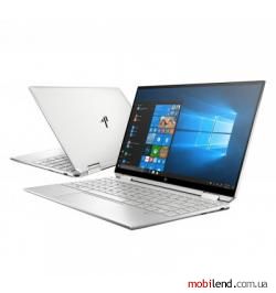 HP Spectre 13-aw0015nw x360 (8XK72EA)