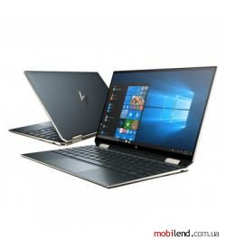 HP Spectre 13-aw0020nw x360 (9CK95EA)