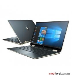 HP Spectre 13-aw2004nw (38V47EA)