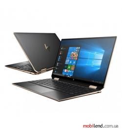 HP Spectre 13-aw2008nw (38U61EA)