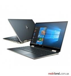 HP Spectre 13-aw2008nw (38U66EA)
