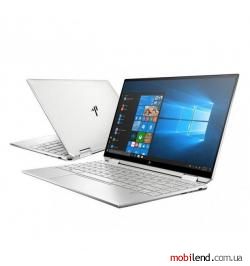 HP Spectre 13-aw2012nw (38U65EA)