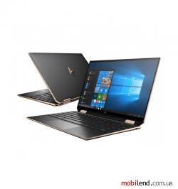 HP Spectre 13-aw2104nw (4H312EA)