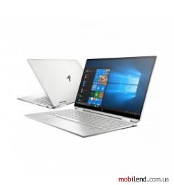 HP Spectre 13-aw2304nw x360 i7 (4H314EA)