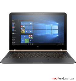 HP Spectre 13-v002ur (E8P69EA)