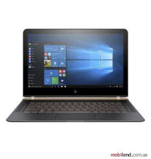 HP Spectre 13-v018ca (W8X42UAR)