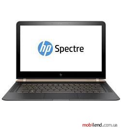 HP Spectre 13-v100ur (X9X77EA)